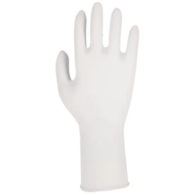 Mănuși de unică folosință TEGERA 5100 / Tegera / Mănuși de protecție chimică