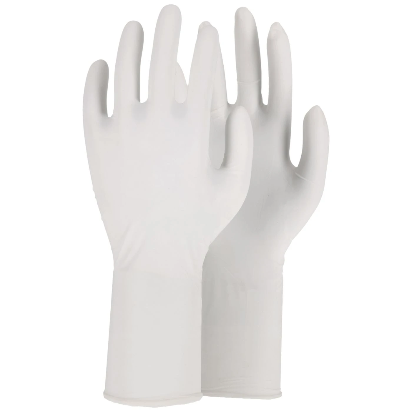 Mănuși de unică folosință TEGERA 5100 / Tegera / Mănuși de protecție chimică