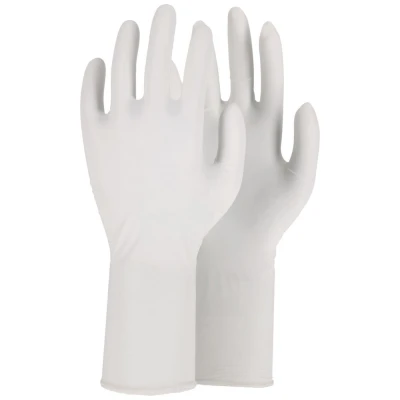 Mănuși de unică folosință TEGERA 5100 / Tegera / Mănuși de protecție chimică