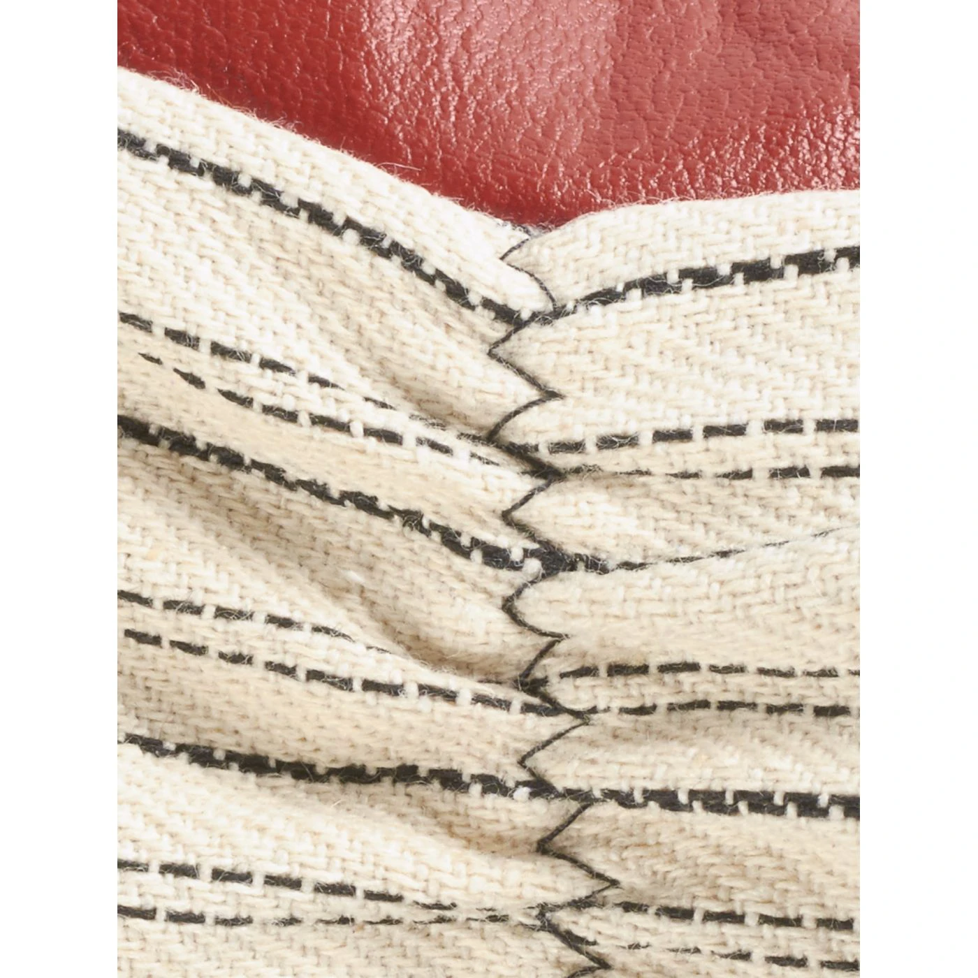 Mănuși pentru lucrări diverse TEGERA 957 / Tegera / Mănuși pentru lucrări diverse