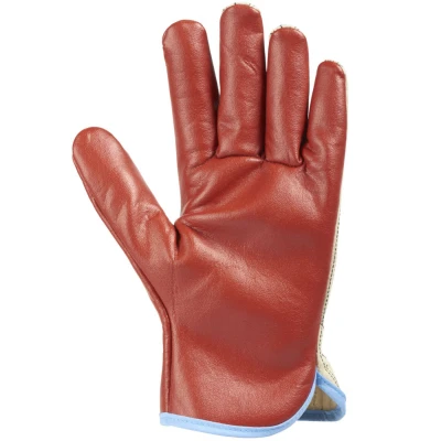 Mănuși pentru lucrări diverse TEGERA 957 / Tegera / Mănuși pentru lucrări diverse