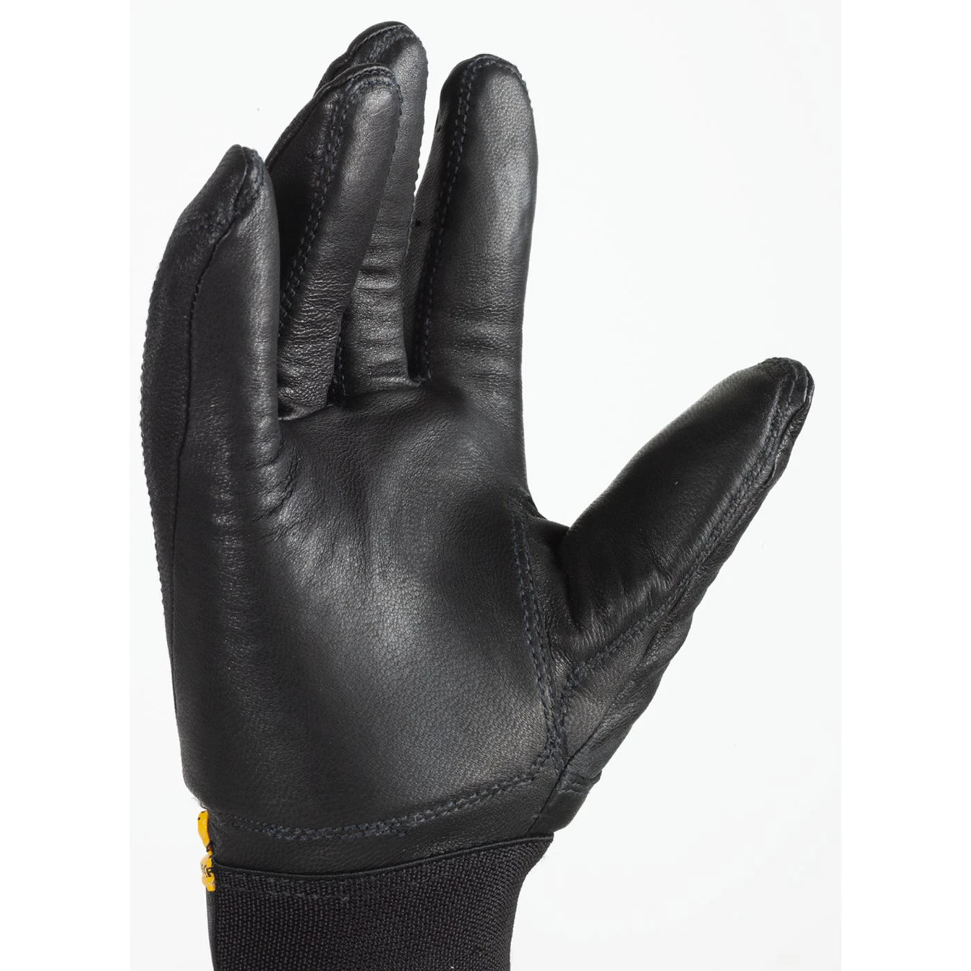 Mănuși anti-vibrații TEGERA PRO 9181A / Tegera / Mănuși de protecție antivibrații