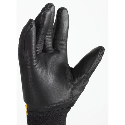 Mănuși anti-vibrații TEGERA PRO 9181A / Tegera / Mănuși de protecție antivibrații