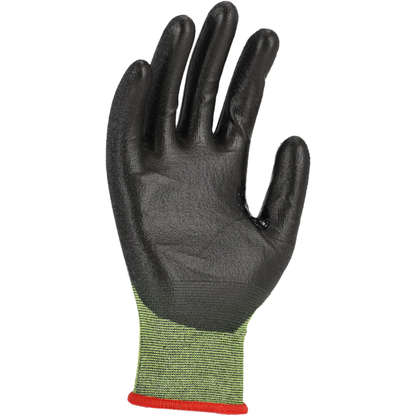 Mănuși rezistente la tăiere TEGERA 8846 / Tegera / Mănuși de protecție antităiere, antiînțepare