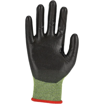 Mănuși rezistente la tăiere TEGERA 8846 / Tegera / Mănuși de protecție antităiere, antiînțepare