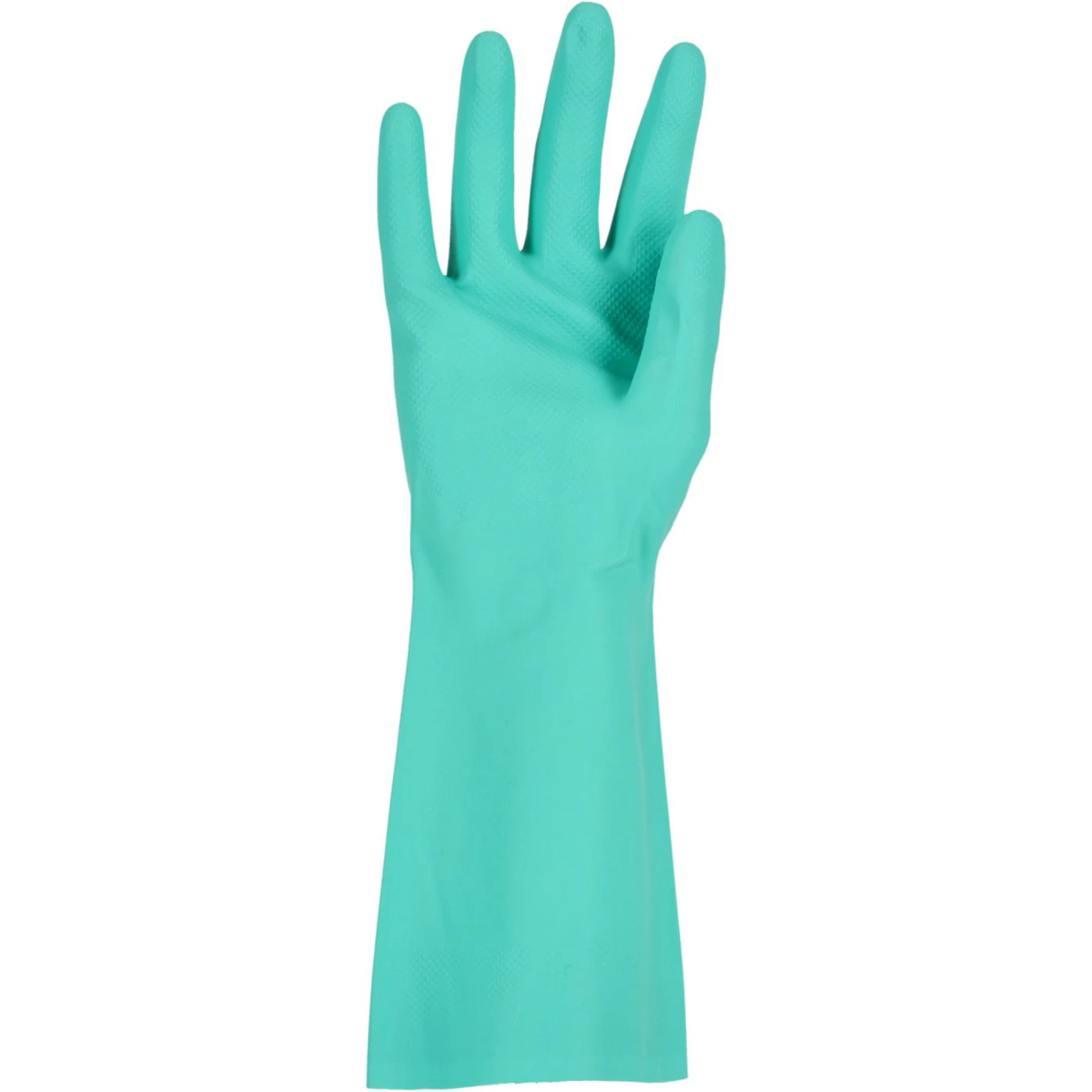 Mănuși antichimice TEGERA CHEMFORCE 18601A / Tegera / Mănuși de protecție chimică