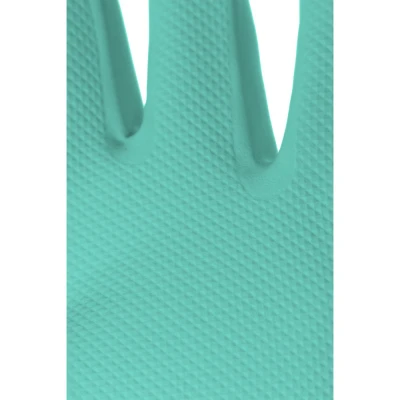 Mănuși antichimice TEGERA CHEMFORCE 18601A / Tegera / Mănuși de protecție chimică