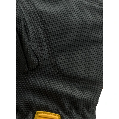 Mănuși de izolare la frig pentru lucrări diverse TEGERA PRO 9137 / Tegera / Mănuși de izolare la frig