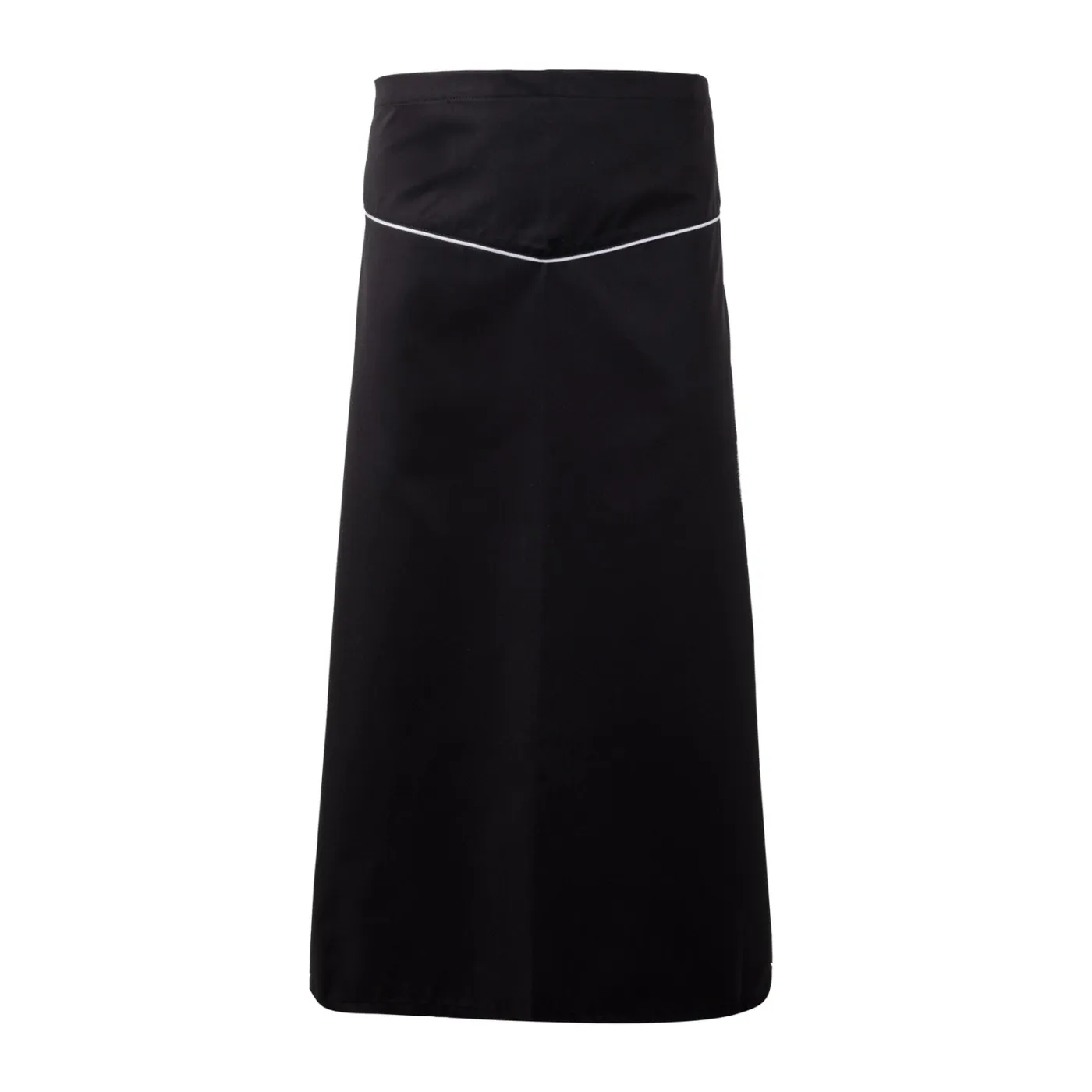 Sorț bucătar - LAUREL / Velilla / Îmbrăcăminte bucătari, ospătari, HoReCa