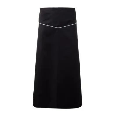 Sorț bucătar - LAUREL / Velilla / Îmbrăcăminte bucătari, ospătari, HoReCa