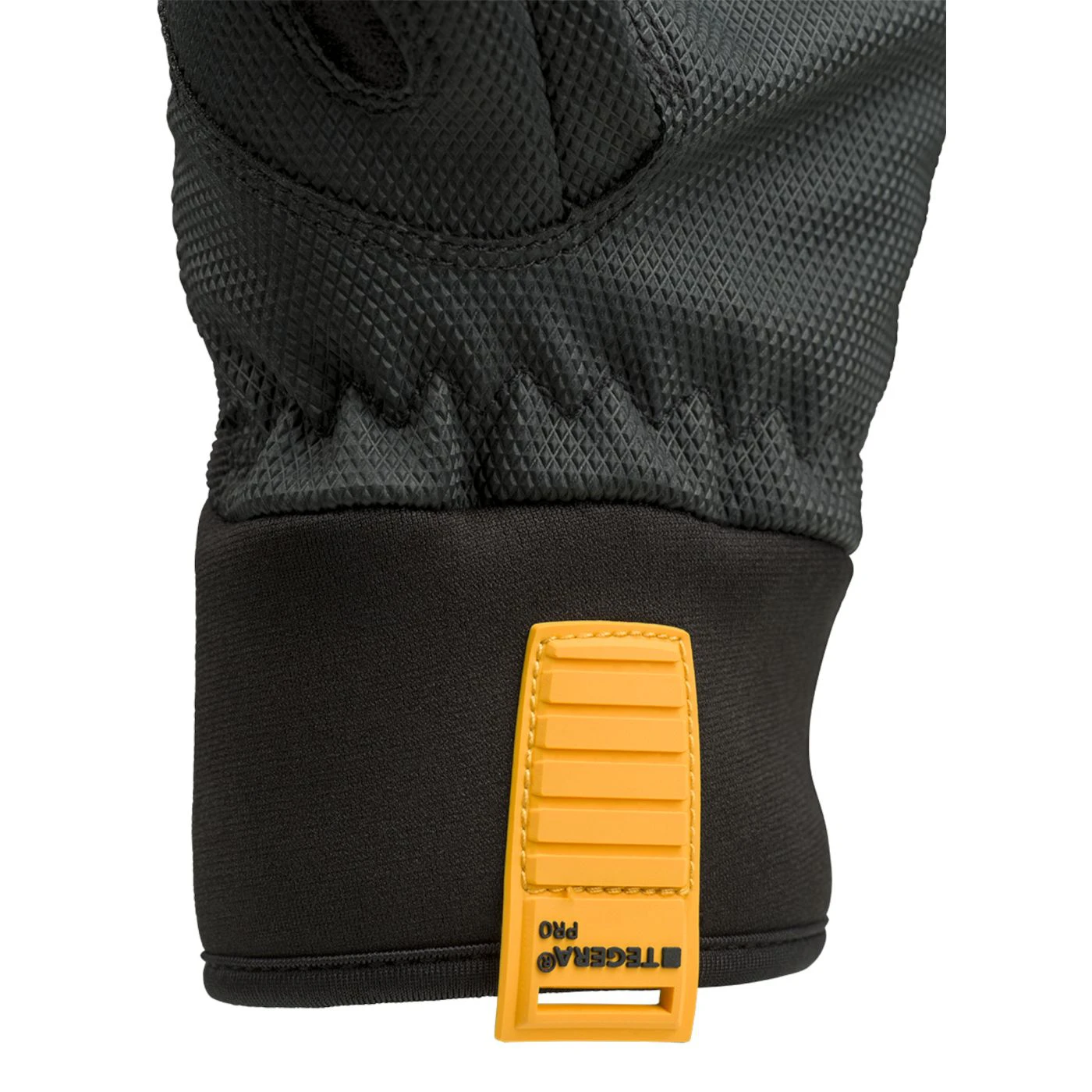 Mănuși de izolare la frig pentru lucrări diverse TEGERA PRO 9130 / Tegera / Mănuși de izolare la frig