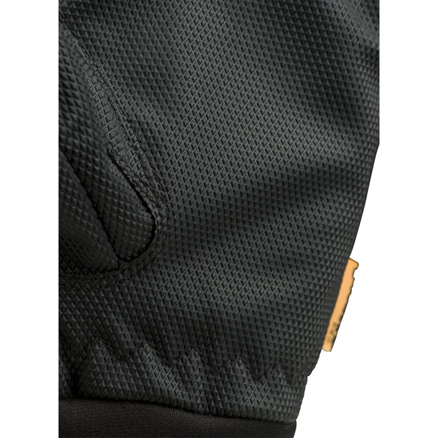 Mănuși de izolare la frig pentru lucrări diverse TEGERA PRO 9130 / Tegera / Mănuși de izolare la frig