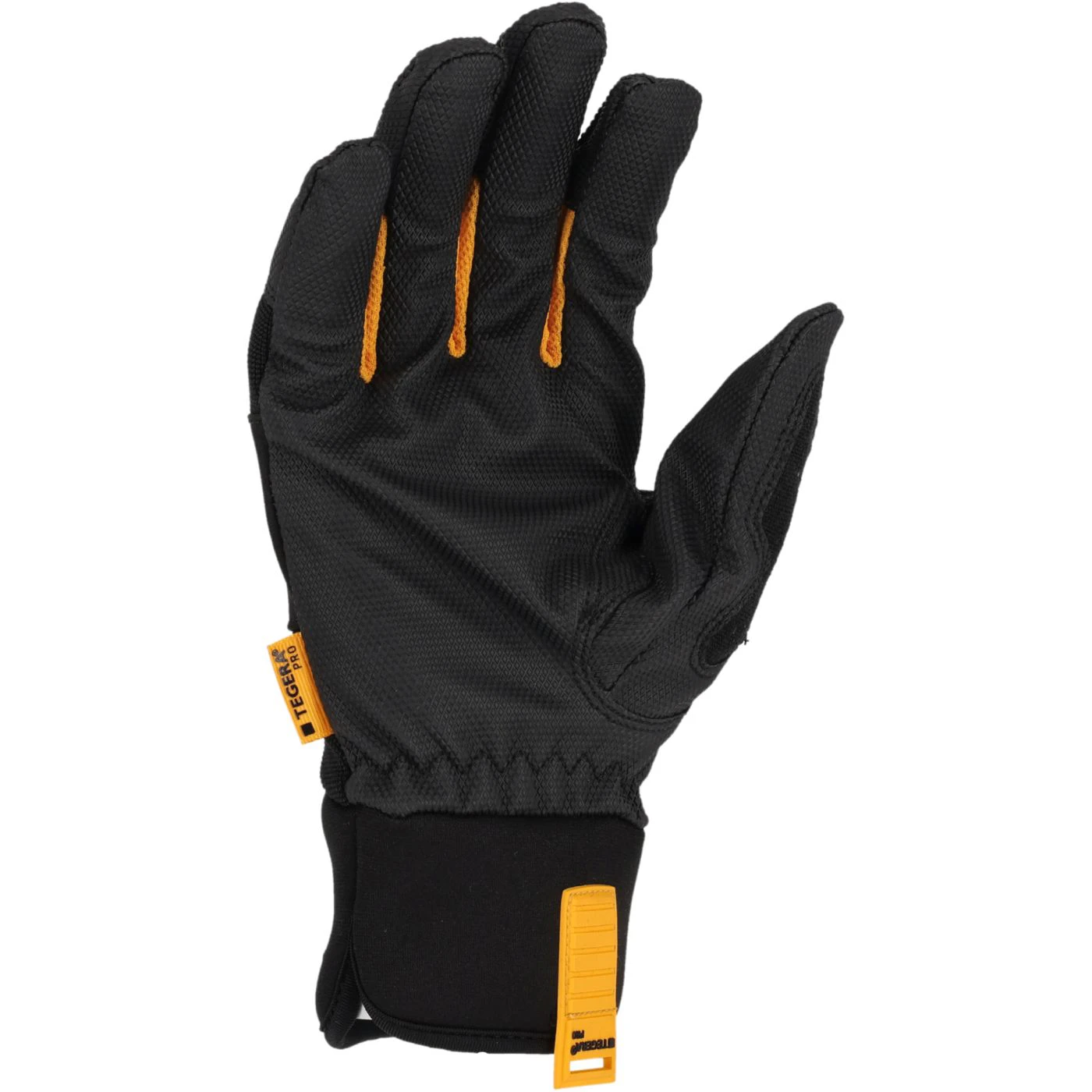 Mănuși de izolare la frig pentru lucrări diverse TEGERA PRO 9130 / Tegera / Mănuși de izolare la frig