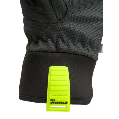 Mănuși de izolare la frig pentru lucrări diverse TEGERA PRO 9131 / Tegera / Mănuși de izolare la frig