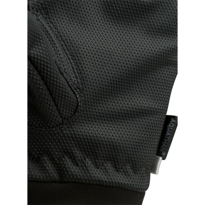 Mănuși de izolare la frig pentru lucrări diverse TEGERA PRO 9131 / Tegera / Mănuși de izolare la frig