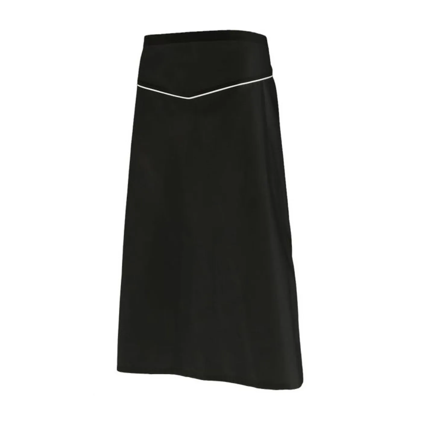 Sorț bucătar - LAUREL / Velilla / Îmbrăcăminte bucătari, ospătari, HoReCa