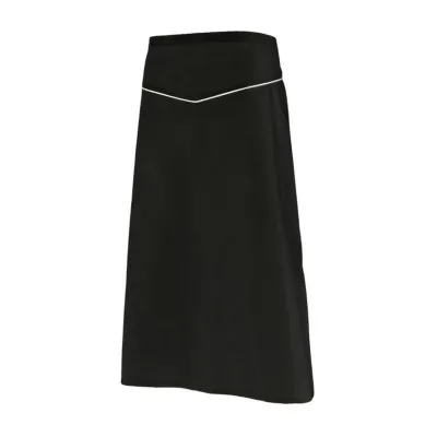 Sorț bucătar - LAUREL / Velilla / Îmbrăcăminte bucătari, ospătari, HoReCa