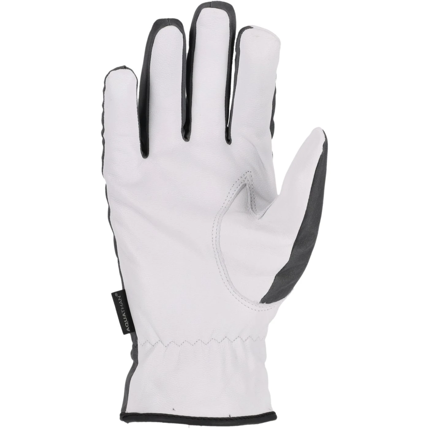 Mănuși de asamblare și izolare la frig TEGERA 287 / Tegera / Mănuși de izolare la frig