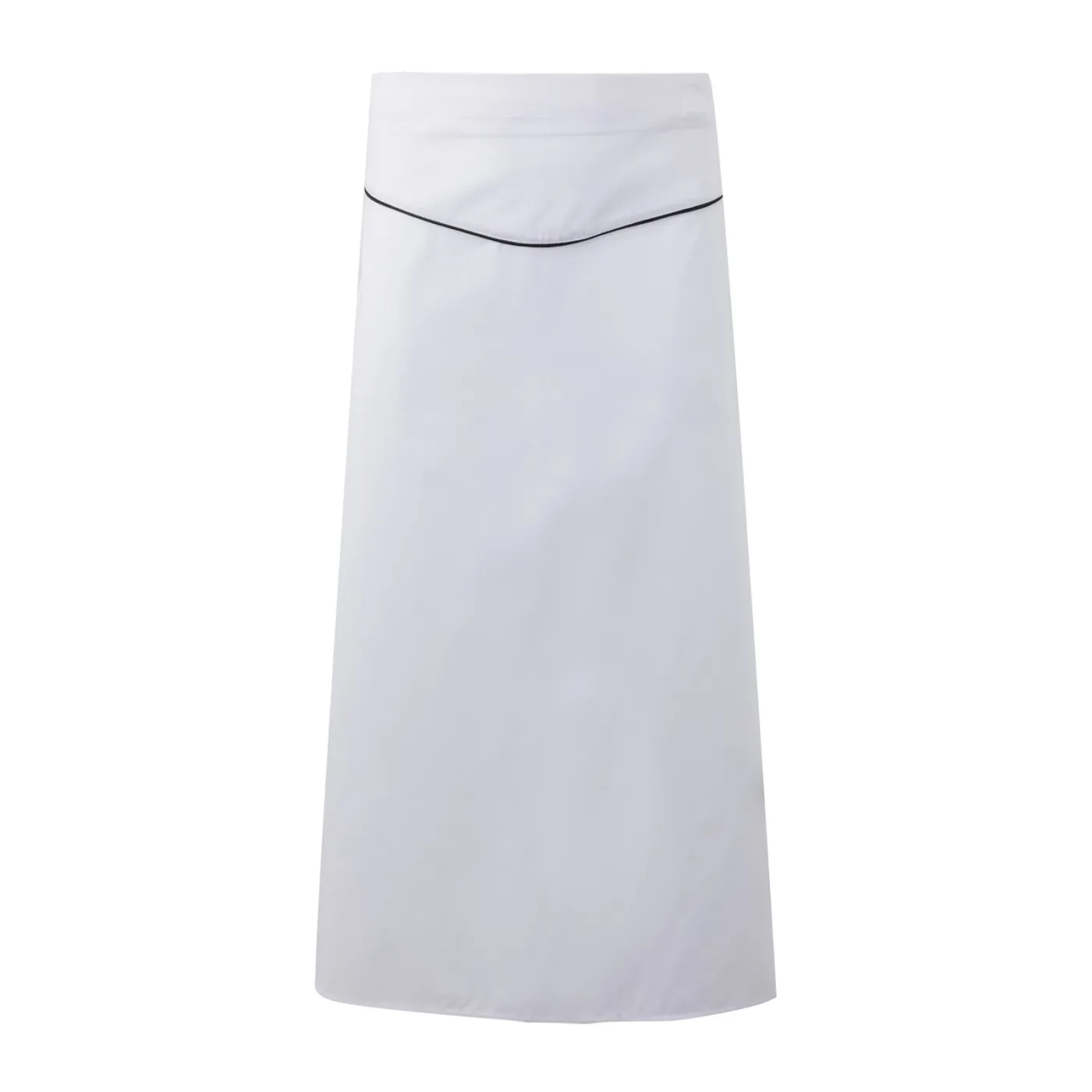 Sorț bucătar - LAUREL / Velilla / Îmbrăcăminte bucătari, ospătari, HoReCa