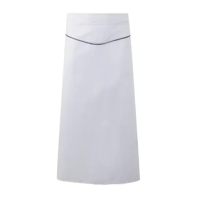 Sorț bucătar - LAUREL / Velilla / Îmbrăcăminte bucătari, ospătari, HoReCa