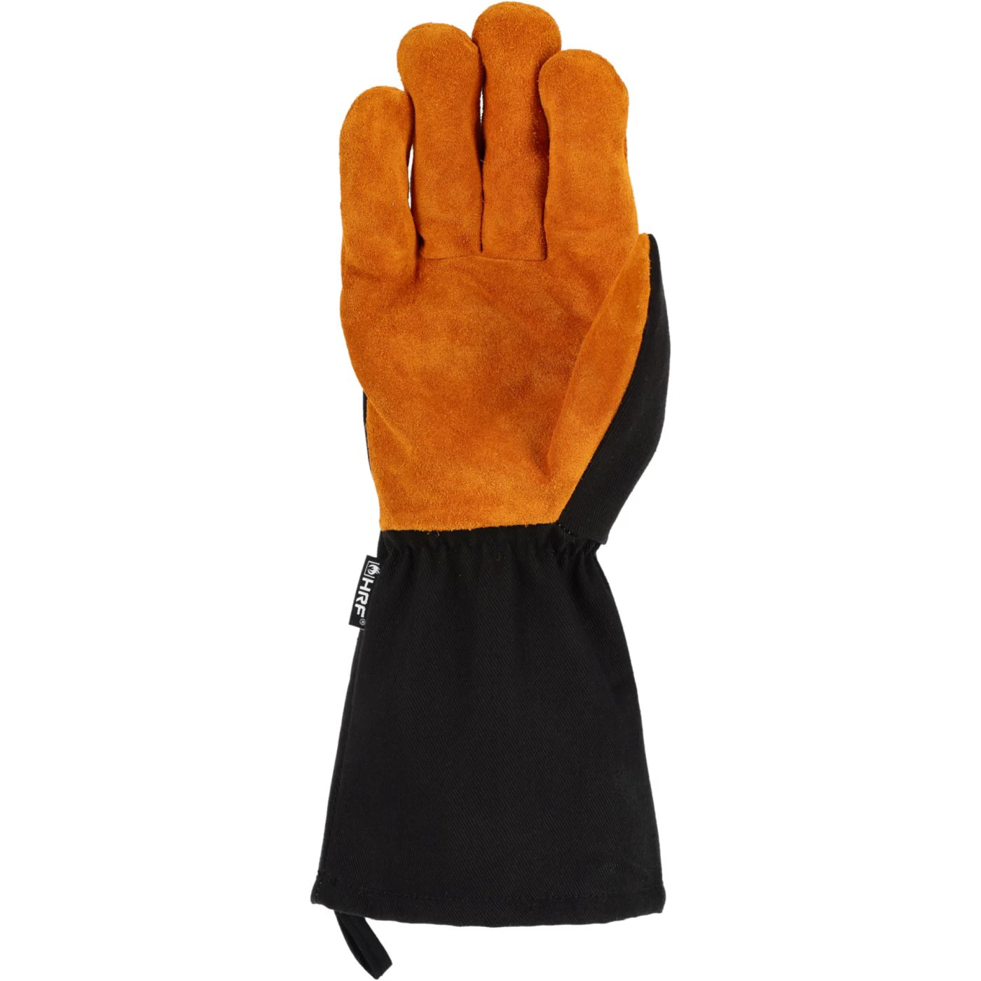 Mănuși de protecție la căldură TEGERA 227 / Tegera / Mănuși de protecție la căldură