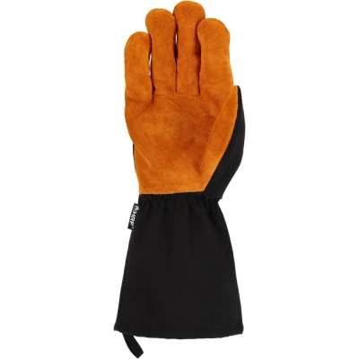 Mănuși de protecție la căldură TEGERA 227 / Tegera / Mănuși de protecție la căldură