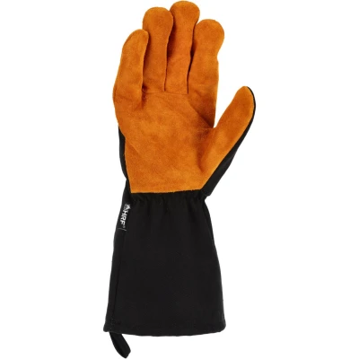 Mănuși de protecție la căldură TEGERA 227 / Tegera / Mănuși de protecție la căldură