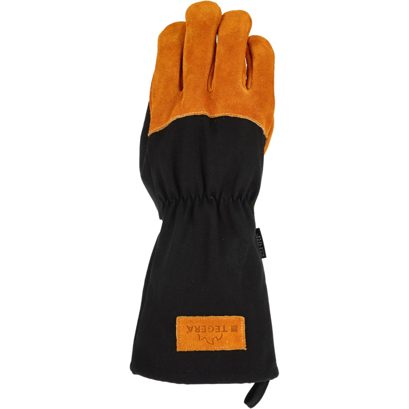 Mănuși de protecție la căldură TEGERA 227 / Tegera / Mănuși de protecție la căldură