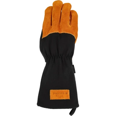 Mănuși de protecție la căldură TEGERA 227 / Tegera / Mănuși de protecție la căldură