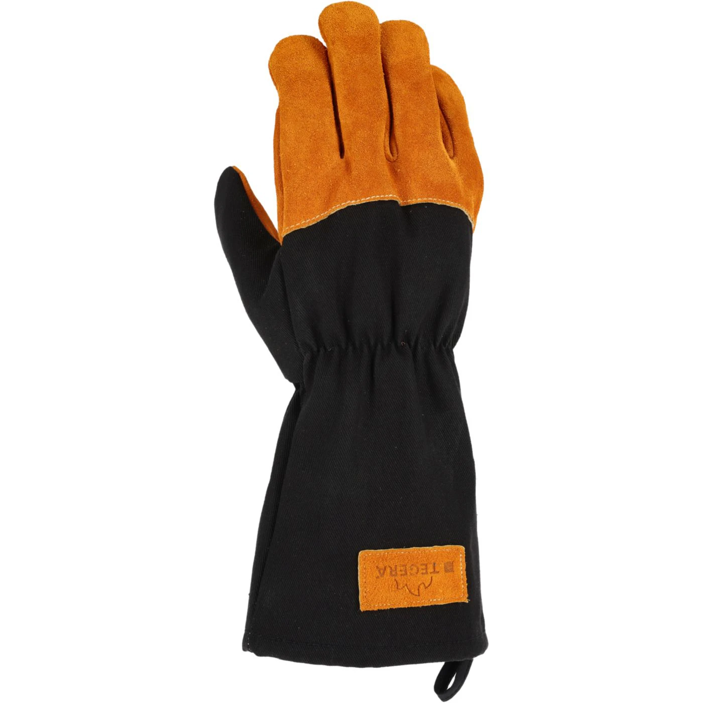 Mănuși de protecție la căldură TEGERA 227 / Tegera / Mănuși de protecție la căldură