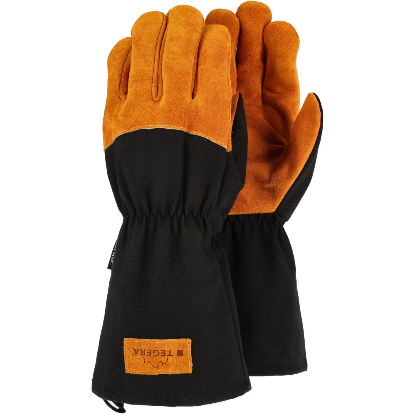 Mănuși de protecție la căldură TEGERA 227 / Tegera / Mănuși de protecție la căldură