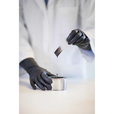 Mănuși de unică folosință TEGERA 84901 / Tegera / Mănuși de unică folosință