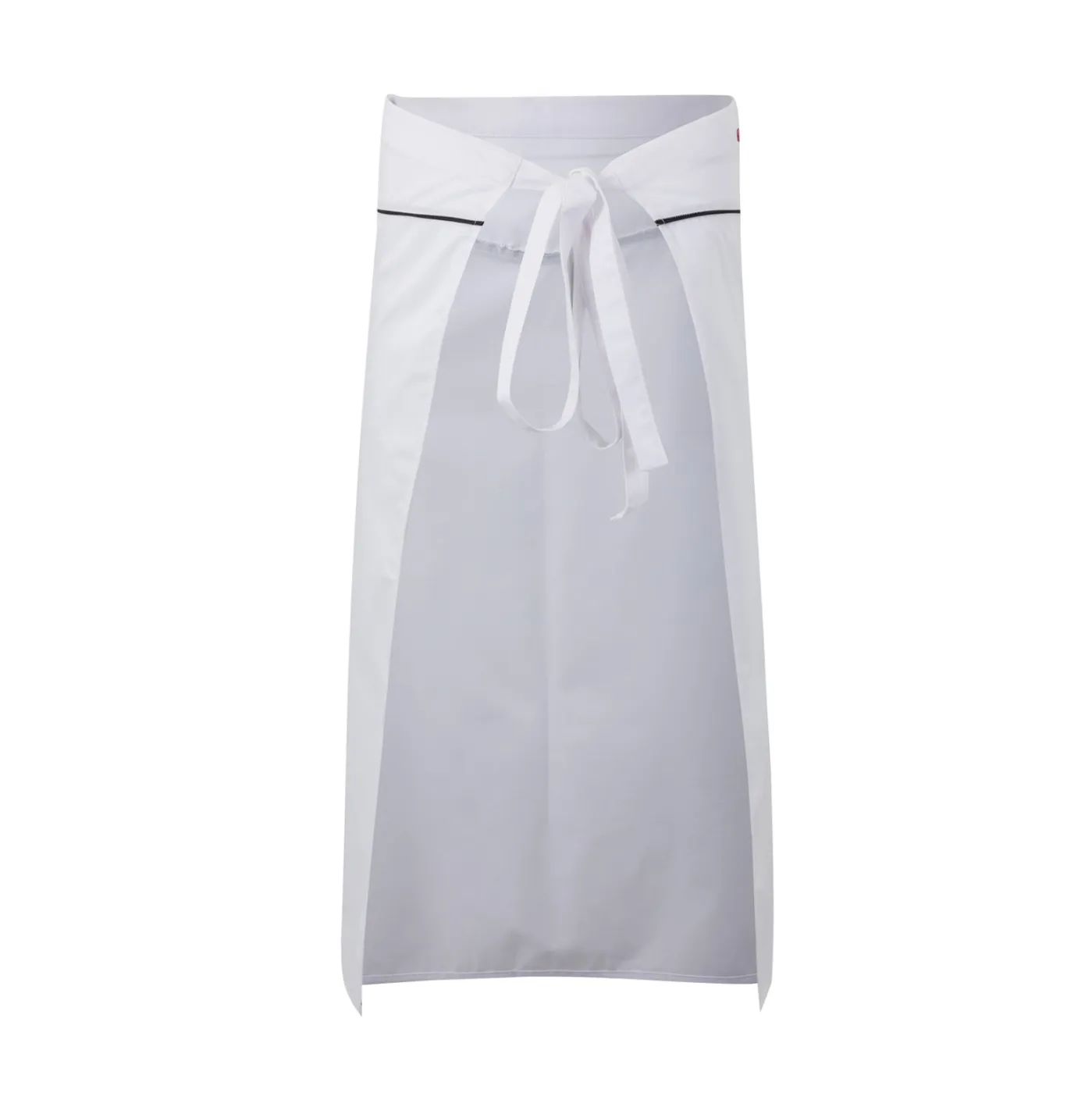 Sorț bucătar - LAUREL / Velilla / Îmbrăcăminte bucătari, ospătari, HoReCa