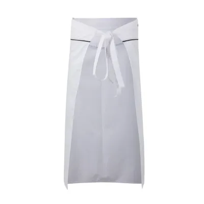 Sorț bucătar - LAUREL / Velilla / Îmbrăcăminte bucătari, ospătari, HoReCa
