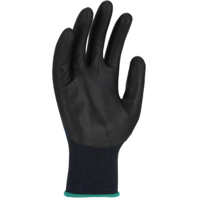 Mănuși de protecție la căldură TEGERA OIL GRIP 8850 / Tegera / Mănuși de protecție la căldură