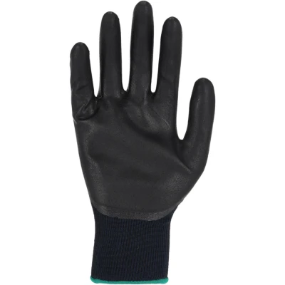 Mănuși de protecție la căldură TEGERA OIL GRIP 8851 / Tegera / Mănuși de protecție la căldură