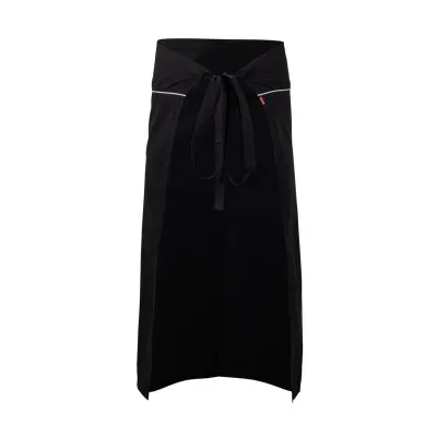 Sorț bucătar - LAUREL / Velilla / Îmbrăcăminte bucătari, ospătari, HoReCa