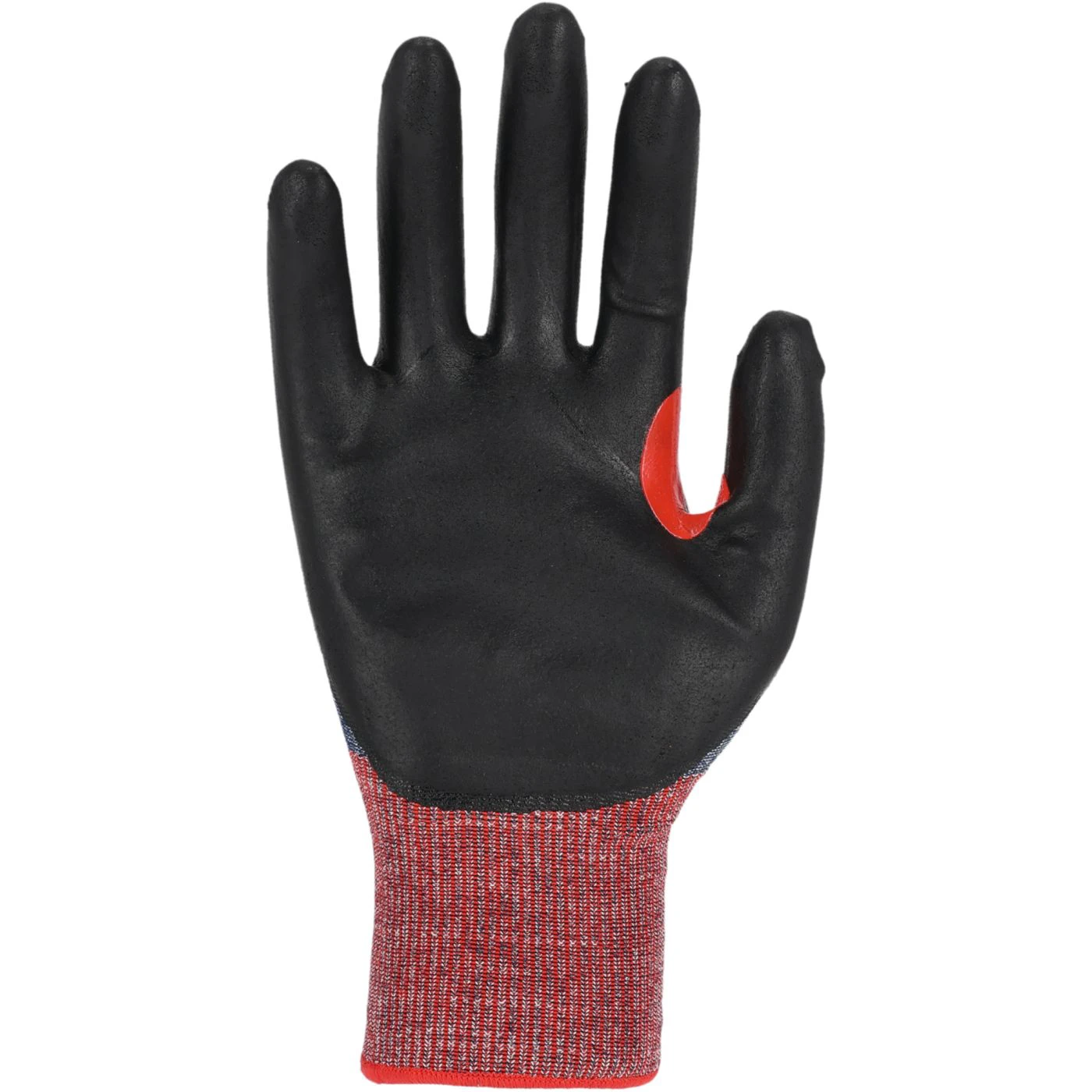 Mănuși rezistente la tăiere și protecție la căldură TEGERA OIL GRIP 8856 / Tegera / Mănuși de protecție antităiere, antiînțepare