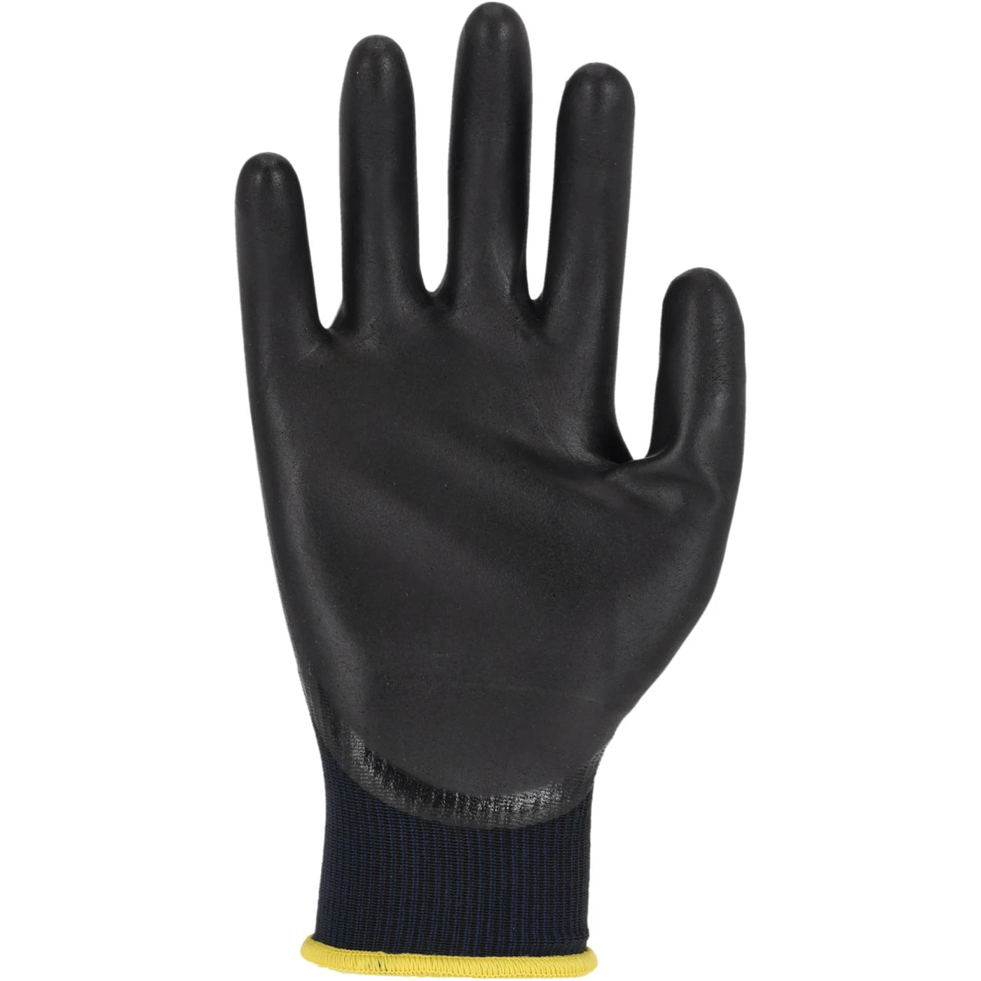 Mănuși de protecție la căldură TEGERA OIL GRIP 8852 / Tegera / Mănuși de protecție la căldură