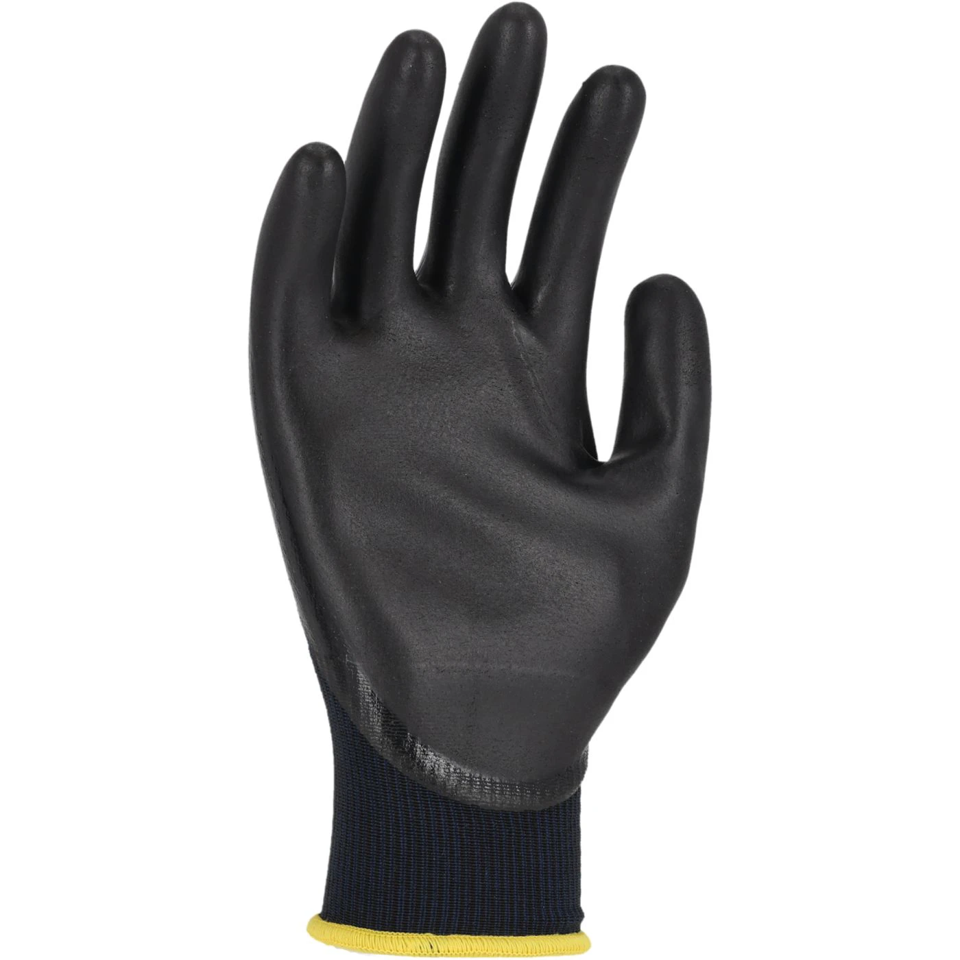 Mănuși de protecție la căldură TEGERA OIL GRIP 8852 / Tegera / Mănuși de protecție la căldură