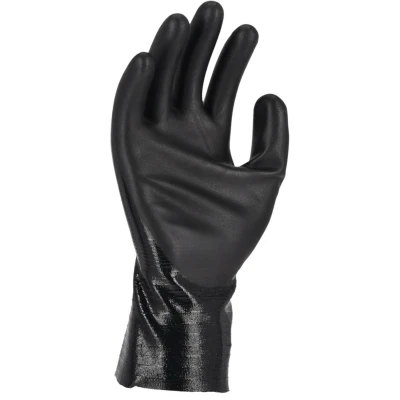 Mănuși de protecție la căldură TEGERA OIL GRIP 8853 / Tegera / Mănuși de protecție la căldură