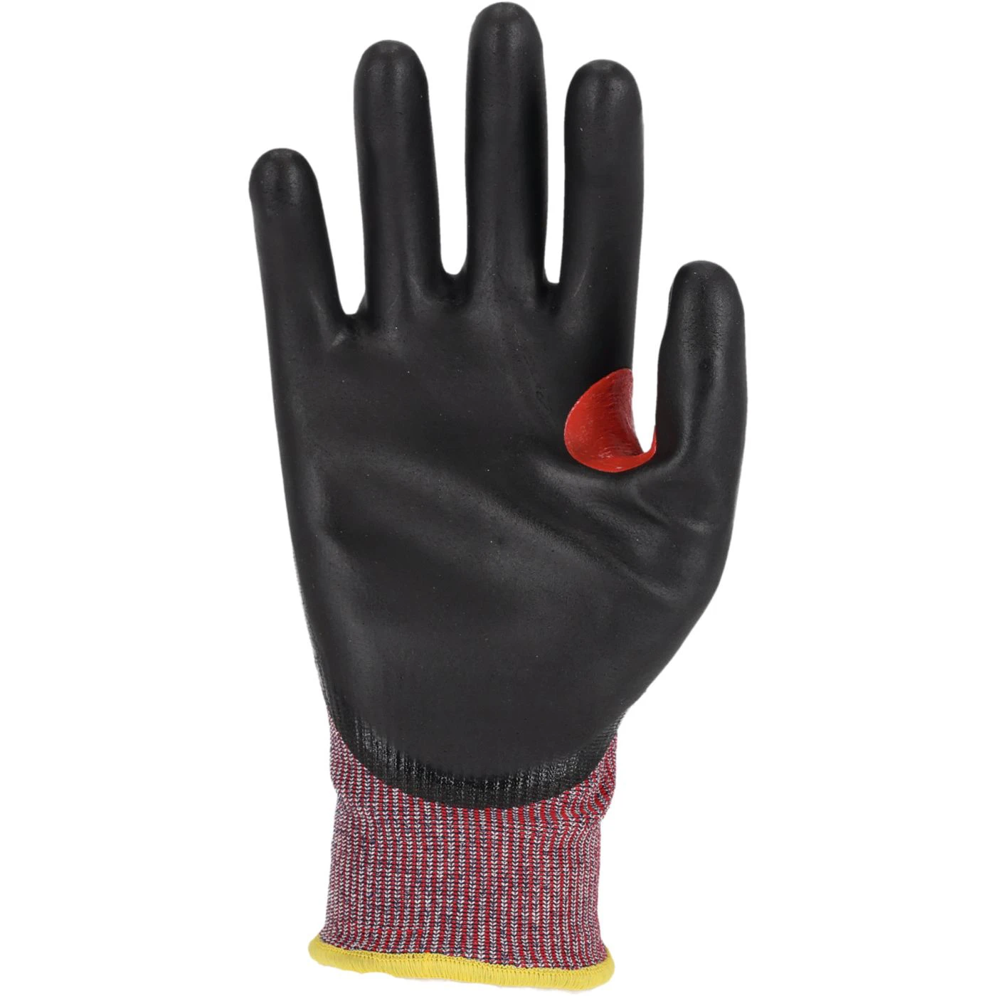 Mănuși rezistente la tăiere TEGERA OIL GRIP 8857 / Tegera / Mănuși de protecție antităiere, antiînțepare