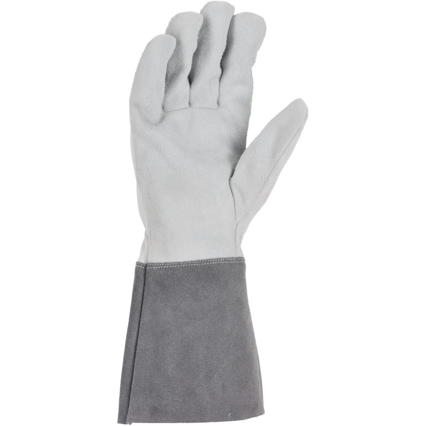 Mănuși pentru sudură TEGERA WELDING 5127 / Tegera / Mănuși de protecție pentru sudori