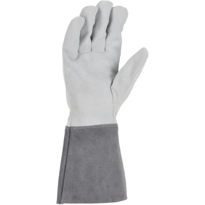 Mănuși pentru sudură TEGERA WELDING 5127 / Tegera / Mănuși de protecție pentru sudori