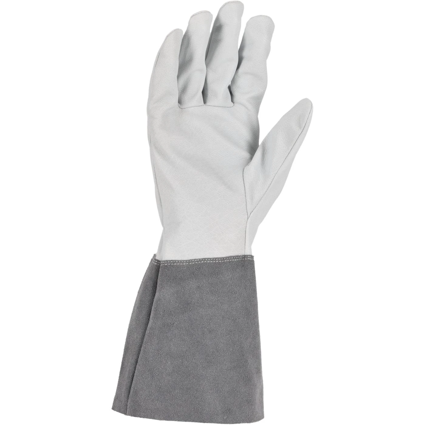 Mănușă pentru sudură TEGERA WELDING 5126 / Tegera / Mănuși de protecție la căldură