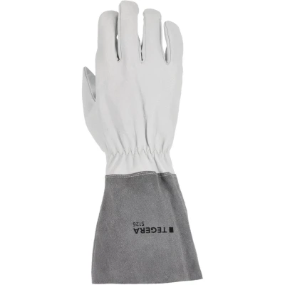 Mănușă pentru sudură TEGERA WELDING 5126 / Tegera / Mănuși de protecție la căldură