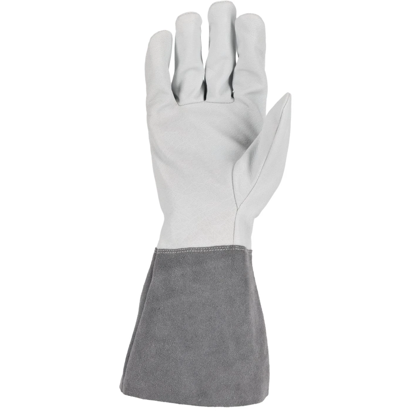 Mănușă pentru sudură TEGERA WELDING 5126 / Tegera / Mănuși de protecție la căldură