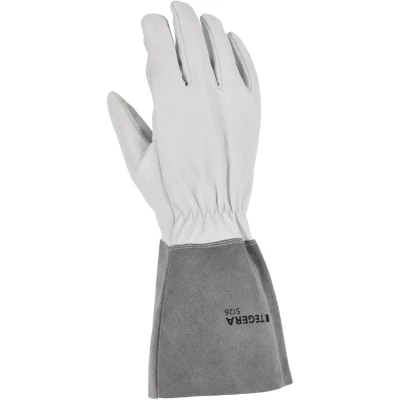 Mănușă pentru sudură TEGERA WELDING 5126 / Tegera / Mănuși de protecție la căldură