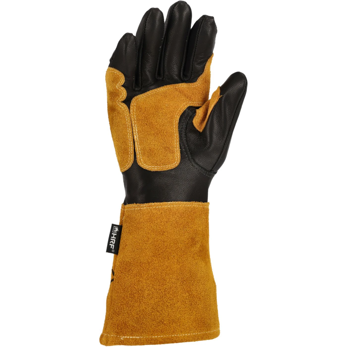 Mănuși pentru sudură TEGERA WELDING 7789 / Tegera / Mănuși de protecție pentru sudori