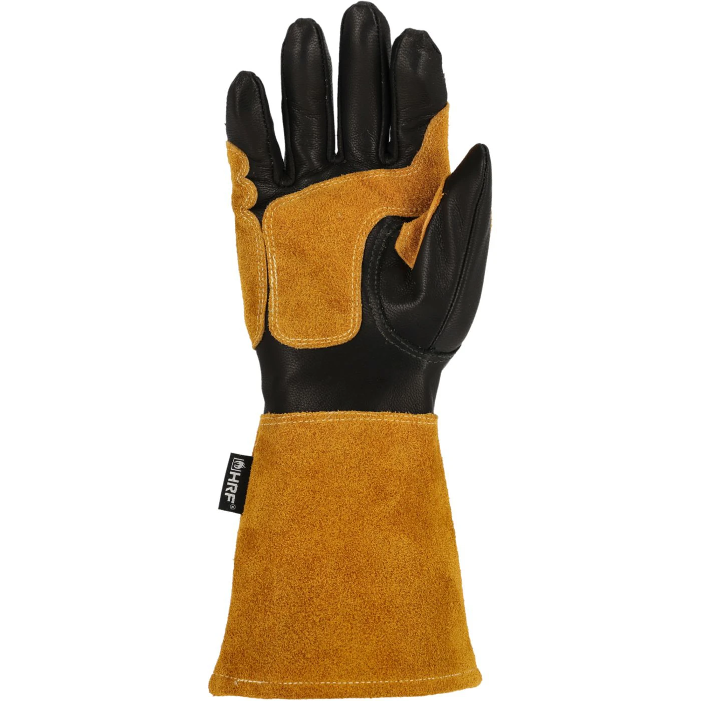 Mănuși pentru sudură TEGERA WELDING 7789 / Tegera / Mănuși de protecție pentru sudori